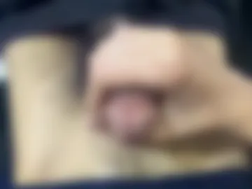 sadeq334 live webcam preview