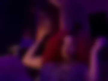sadethevixen777 live webcam preview