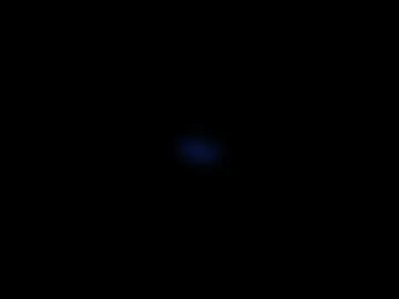 sadeye5 photo 6