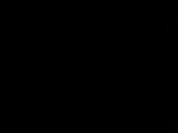 sadeye5 photo 4