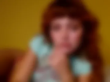 sadgirldies photo 2