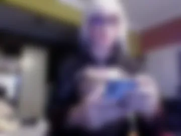 sadiacrossdresser live webcam preview