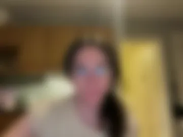 sadie_stars webcam preview