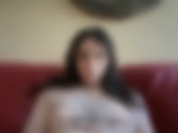 sadie_stars webcam preview