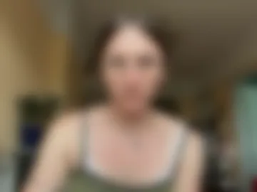 sadie_stars live webcam preview