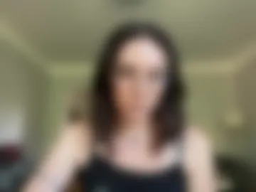 sadie_stars webcam preview