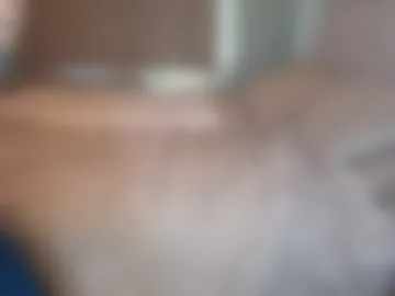 sadiebrooks webcam preview