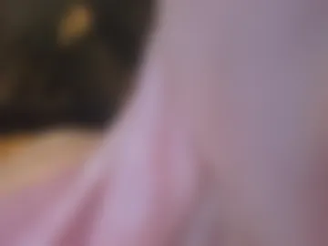 sadiebrooks live webcam preview