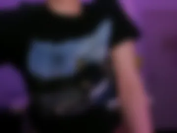sadierenee96 photo 6