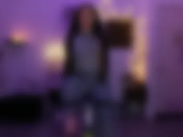 sadierenee96 photo 4