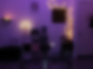 sadierenee96 photo 3