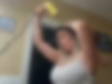 sadierw live webcam preview