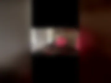 sadiitybunni live webcam preview
