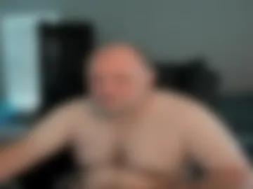 sadist15cw live webcam preview