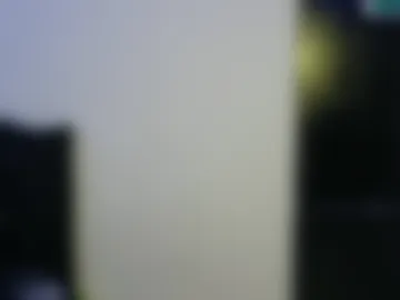 sadistic_cave photo 8