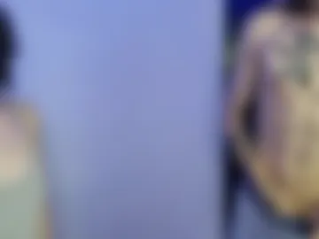 sadistic_cave photo 7