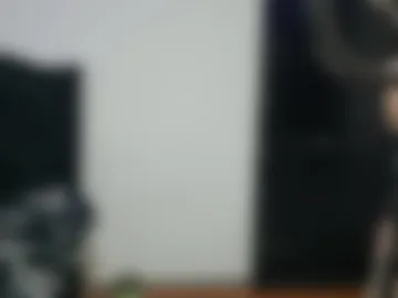 sadistic_cave photo 5