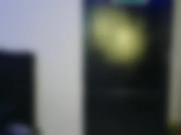 sadistic_cave photo 4