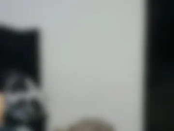 sadistic_cave photo 3