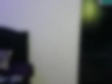 sadistic_cave webcam preview