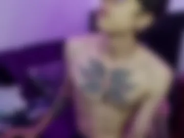 sadistic_cave live webcam preview