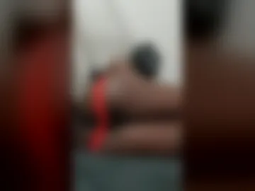 sadistic_urges live webcam preview