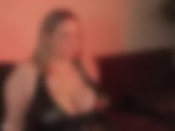 sadisticbabe photo 2