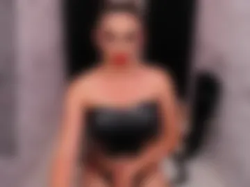 sadistictmistress_verra photo 8