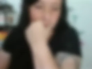 sadistikxxx live webcam preview