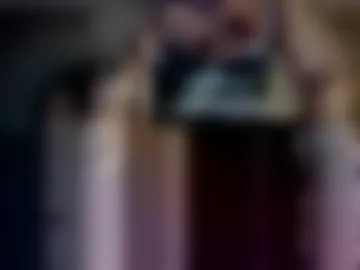 sadjfdsa live webcam preview