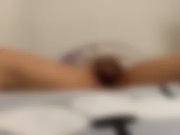 sadlife17cm live webcam preview