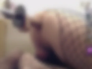 sadmermaid77 photo 2