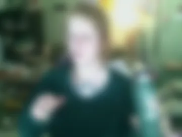 sadomas0kiss photo 4