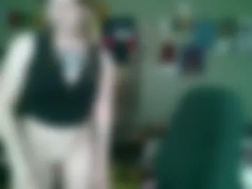 sadomas0kiss live webcam preview