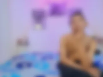 sadothreesome photo 2