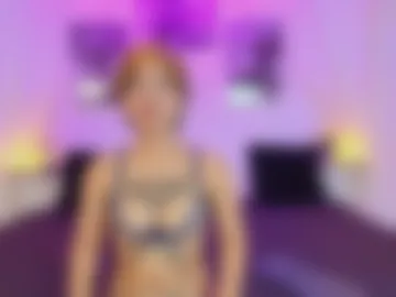 sadothreesome webcam preview