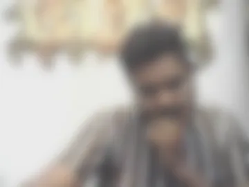 sadsrikisad live webcam preview
