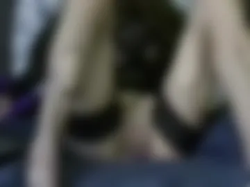 sadtransgirl99 live webcam preview