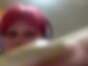 sadwaterplant live webcam preview