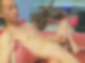sadzboysoul webcam preview