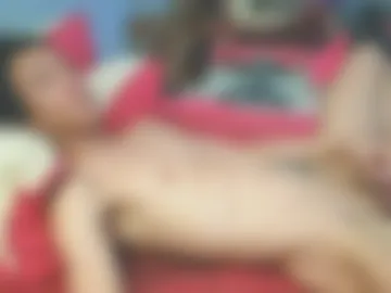 sadzboysoul live webcam preview