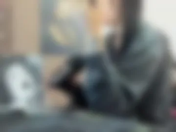 saeko_karin webcam preview