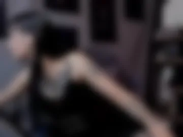 saeko_karin webcam preview