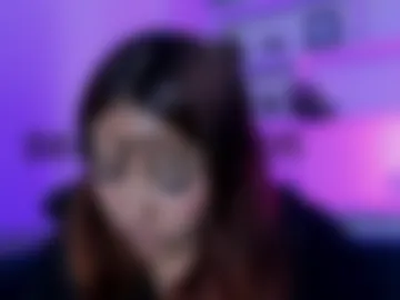 saelivrae photo 3