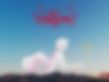 saemzam live webcam preview