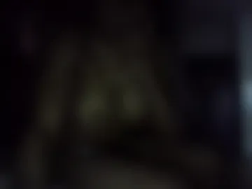 safadacom live webcam preview