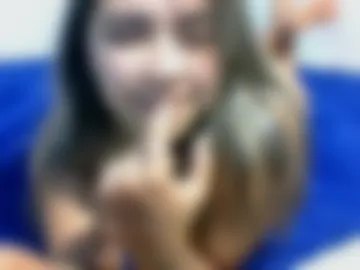 safadezaahot webcam preview