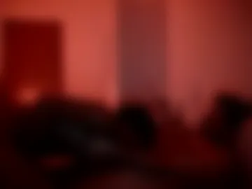 safadosnatuga live webcam preview