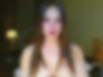 safaracox photo 6