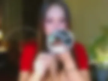 safaracox webcam preview